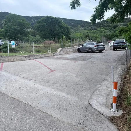 No 55 Baška