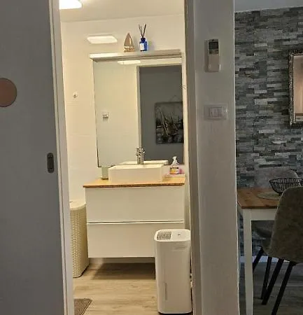 No 55 Baška