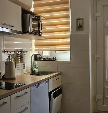 Apartamento No 55