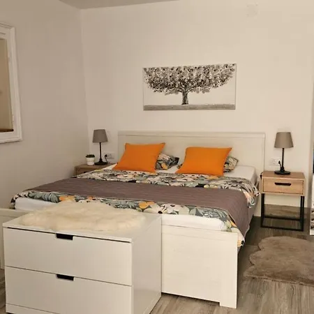 No 55 Apartamento *