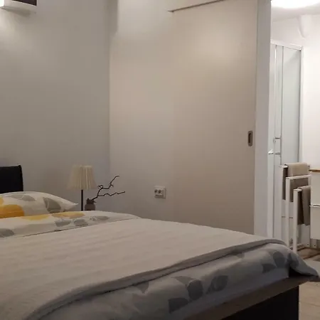 No 55 Baška