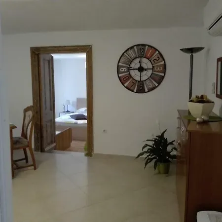 No 55 Baška