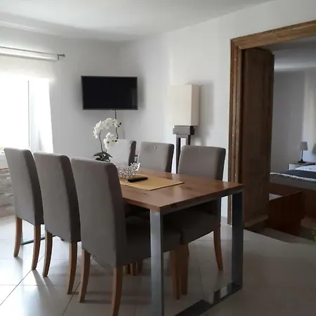 No 55 * Baška