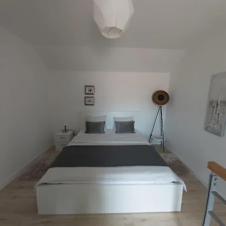 No 55 Baška