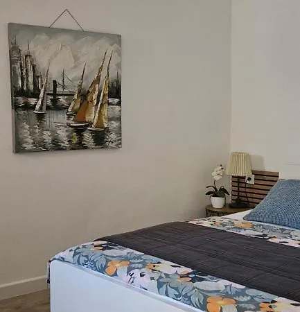 No 55 * Baška