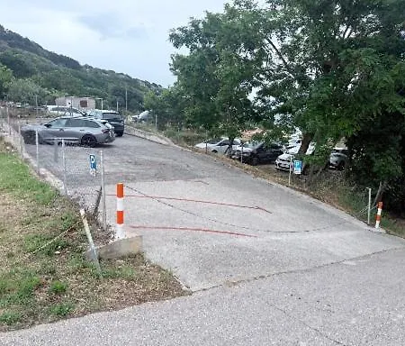 No 55 Baška