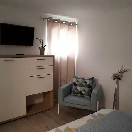 No 55 Baška